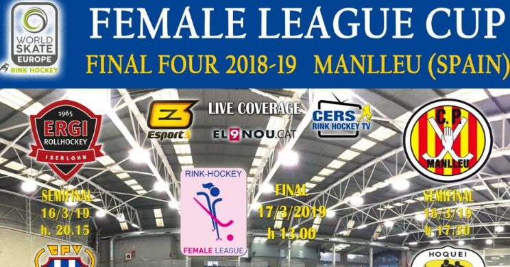 Account Generator Fortnite Article Inurl Asp Most Viewed Asp Title Allintitle Watch Dogs Cheat S Account Generator Fortnite Article